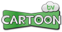 Cartoon TV