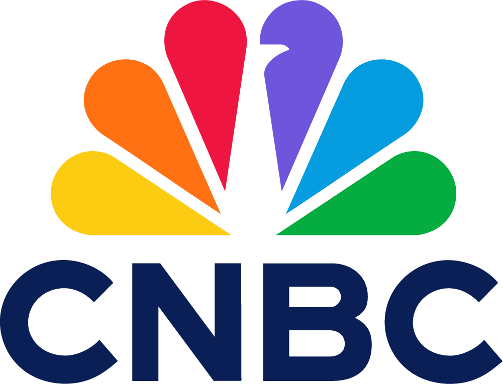 CNBC (US,EN)