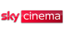 Sky Cinema D