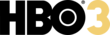 HBO3 (hr)