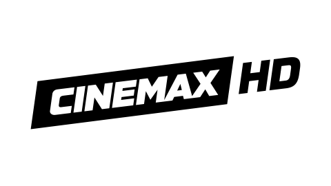 Cinemax HD (BIH)