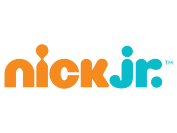 Nick Jr. HD