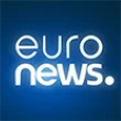 Euronews