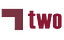 Alkass Two HD