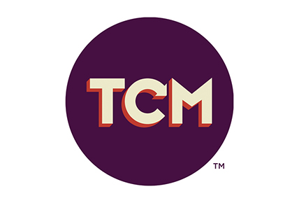 TCM