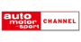auto motor und sport