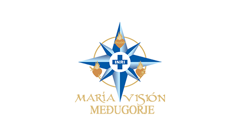 Maria Vision TV