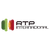 RTPI