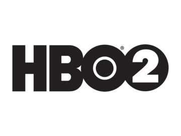 HBO 2
