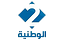 Tunisia Nat 2