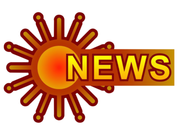 SUN NEWS