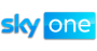 Sky One D