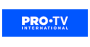 Pro TV International