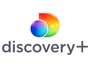 Discovery+ Extra 4