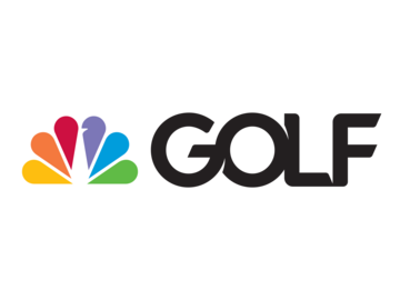The Golf Channel Latinoamerica