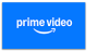 Amazon Prime Video