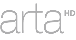 TV Arta