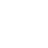 Markíza KRIMI HD