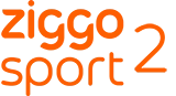 Ziggo Sport 2