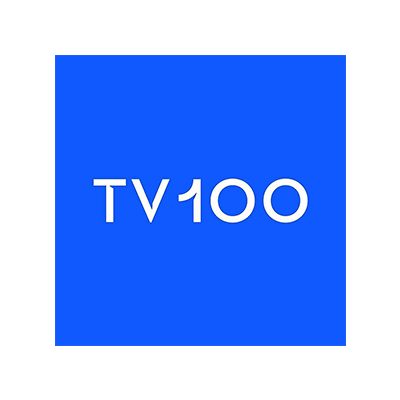 TV100