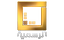 Libya Alrasmia Channel