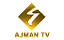 Ajman TV HD