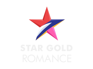 STAR GOLD ROMANCE