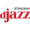 Stingray Djazz HD