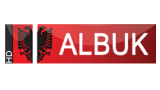 ALB UK TV