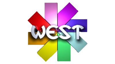 WEST