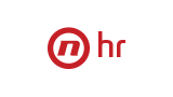 Nova HR HD (BIH)