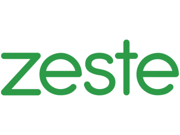 Zeste