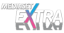 Mediaset Extra