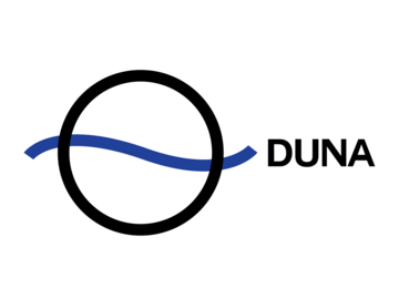 Duna TV (Sweden)