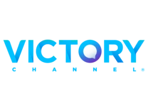 Victory Channel