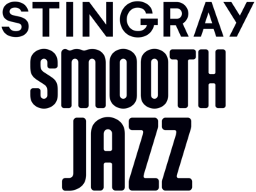 Stingray Smooth Jazz