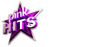 Pink Hits 1