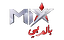 Mix bel Araby TV