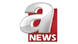 A News