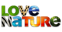 Love Nature 4K