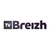 TvBreizh