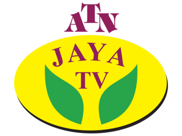 ATN Jaya TV