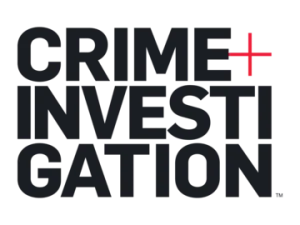 Crime and Investigation Network HD