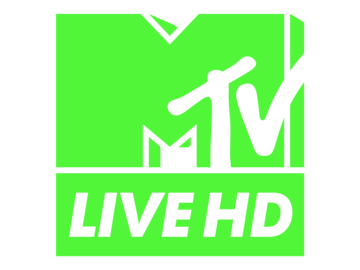 MTV Live HD