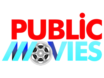 PUBLIC MOVIES