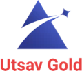 Utsav Gold
