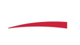 TGRT Haber