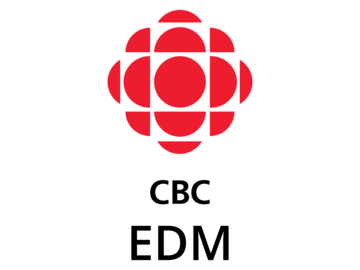 CBC Edmonton HD