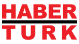 Haber Turk