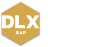 Deluxe Rap